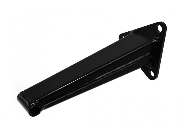 ENGINE MOUNT RH CSR 2.0