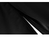 TONNEAU COVER SV CARBON VINYL
