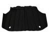 TONNEAU COVER SV CARBON VINYL
