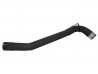 EXHAUST LINK PIPE S3 SEVEN 485 REAR EXIT