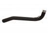 EXHAUST LINK PIPE S3 SEVEN 485 REAR EXIT