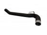 EXHAUST LINK PIPE S3 SEVEN 485 REAR EXIT
