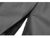 TONNEAU COVER LHD SV