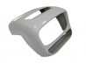 S3 620 Primered Nosecone