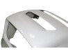 S3 620 Primered Nosecone