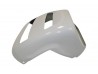 S3 620 Primered Nosecone