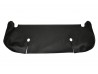 SV Boot Cover, Carbon Effect