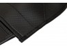 SV Boot Cover, Carbon Effect