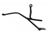 Front Flared Wingstay - RH