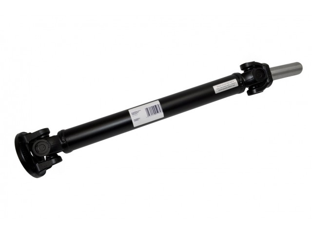SADEV SV FORD PROPSHAFT