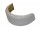 REAR WING NARROW LH PRIMERED SEVEN 160/170