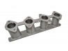INLET MANIFOLD SUPER SEVEN 1600