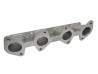 INLET MANIFOLD SUPER SEVEN 1600