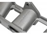 INLET MANIFOLD SUPER SEVEN 1600