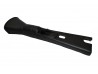 TUNNEL TOP CSR ROAD SEQUENTIAL