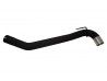 620 EXHAUST REAR LINK PIPE