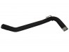 LINK PIPE REAR EXIT SV LOW DB