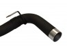 LINK PIPE REAR EXIT SV LOW DB