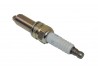 SPARK PLUG SEVEN 170