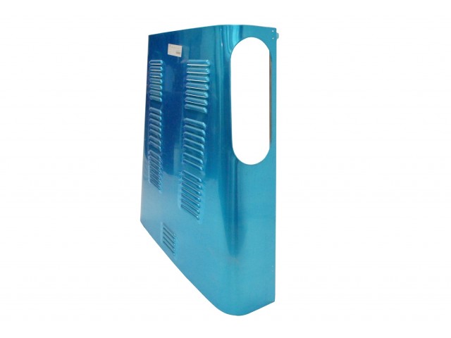 S3 Supersprint Bonnet