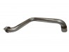 Primary Pipe 3 LHD & RHD CSR