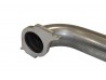 Primary Pipe 3 LHD & RHD CSR