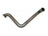 Primary Pipe 3 LHD & RHD CSR