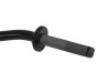 Anti Roll Bar Front - Live Axle & De Dion