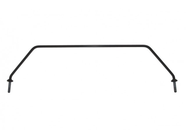Anti Roll Bar Front - Live Axle & De Dion