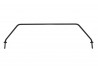 Anti Roll Bar Front - Live Axle & De Dion