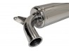 7" Re-packable Silencer R500 Duratec