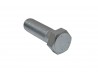 BOLT UNF 7/16 X 1.1/2 FRONT UPRATED BRAKES