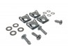 Air Filter Cover Fixing Kit - C400 Race