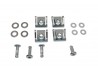 Air Filter Cover Fixing Kit - C400 Race