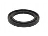 CRANK SEAL FRONT SIGMA ENGINE