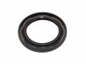 CRANK SEAL FRONT SIGMA ENGINE