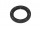 CRANK SEAL FRONT SIGMA ENGINE