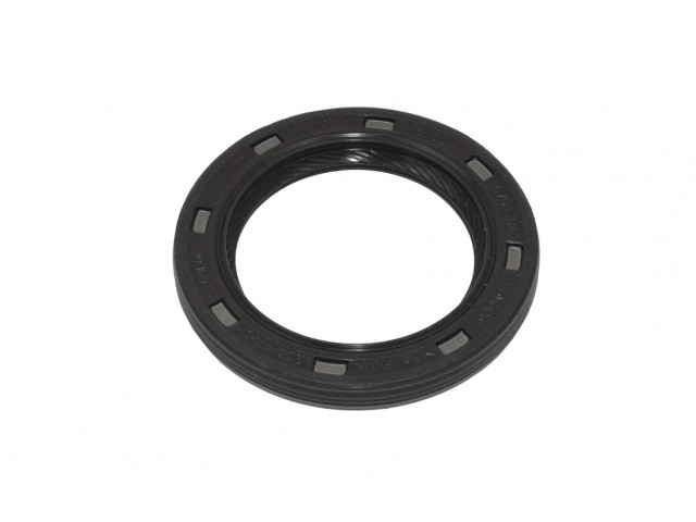 CRANK SEAL FRONT SIGMA ENGINE