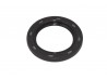 CRANK SEAL FRONT SIGMA ENGINE