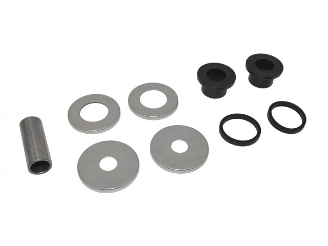 Trunnion Washer Kit