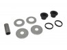 Trunnion Washer Kit