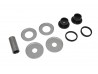 Trunnion Washer Kit