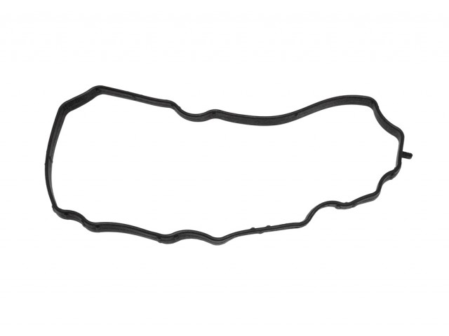 PCV VALVE GASKET SIGMA