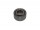 SPHERICAL BEARING CSR REAR WISHBONE RACE ONLY