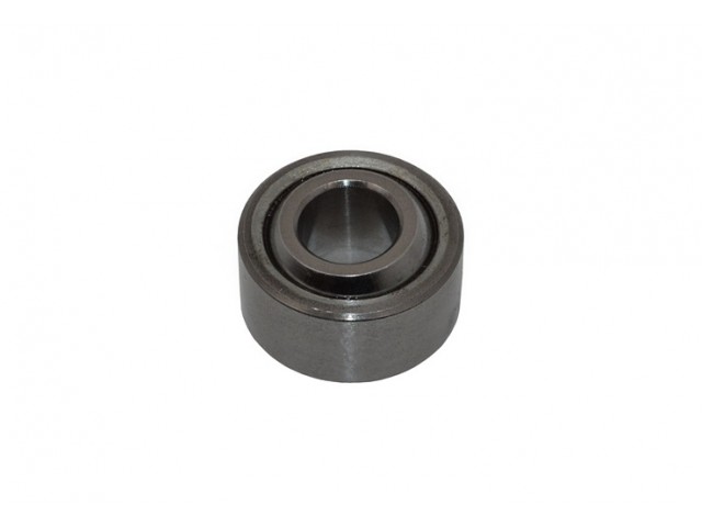SPHERICAL BEARING CSR REAR WISHBONE RACE ONLY