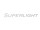 DECAL REAR SUPERLIGHT 5" SILVER