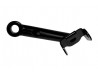 Left Side Headlamp Bracket