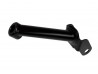 Left Side Headlamp Bracket