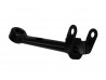 Left Side Headlamp Bracket