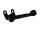 HEADLAMP BRACKET RHS